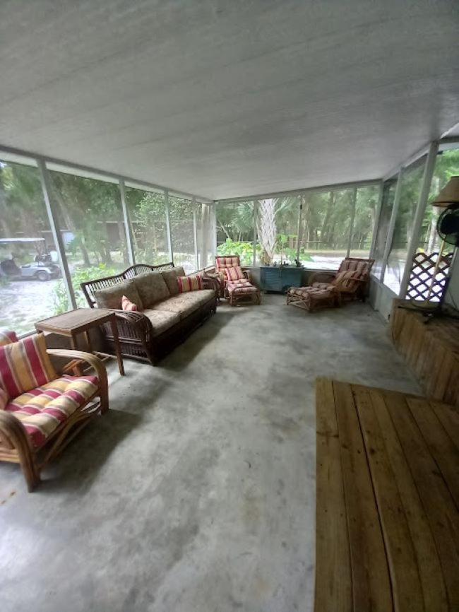 Stegbone'S Fish Camp And Resort Satsuma المظهر الخارجي الصورة