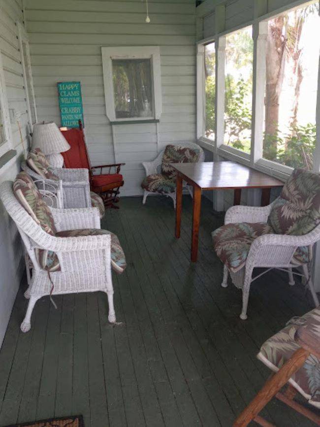 Stegbone'S Fish Camp And Resort Satsuma المظهر الخارجي الصورة
